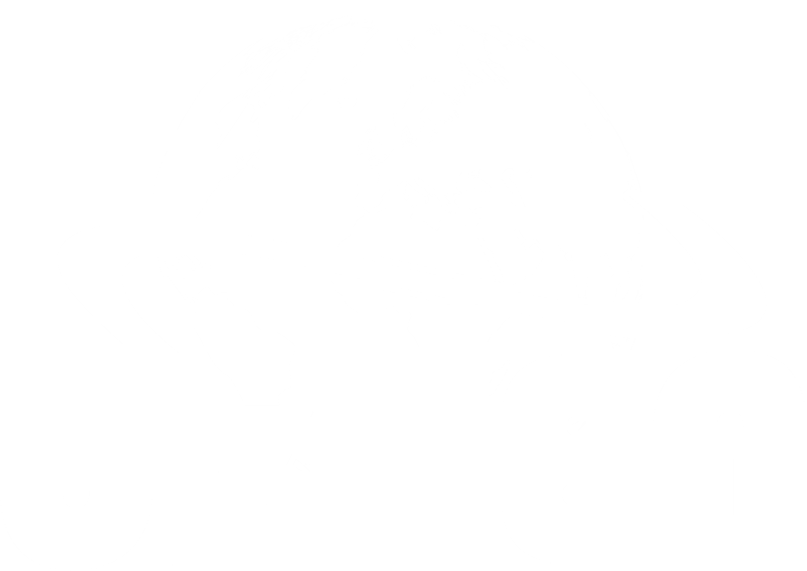 UzTEA